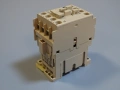 контактор Allen-Bradley 100-C09*10 24V 50Hz 25A Contactor, снимка 3