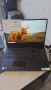Лаптоп Lenovo Y530, снимка 1