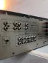 onkyo integra a-8670, снимка 8