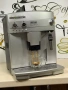 Кафемашина кафе автомат delonghi magnifica с гаранция, снимка 6