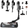 Rowenta X-Force Flex 12.60 Neo RH9L55E0 Безжична Прахосмукачка, снимка 1