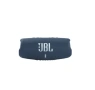 JBL Charge 5 - Blue, снимка 1