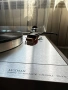 HI-END Luxman , Amplifier-Turntable Setup ❗️, снимка 9