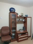 продава къща в Нова Загора, снимка 7