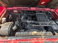 Mitsubishi Pajero 2, снимка 6