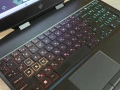 i7-10750H | RTX 2060 | 512GB SSD| IPS 144Hz |16RAM лаптоп hp omen laptop gaming гейминг хп омен гейм, снимка 5
