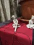 Порцеланови балерини, снимка 12