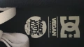 Продавам нови ,дамски кецове DC shoes , номер 38., снимка 10