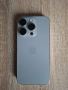 IPhone 15 pro -128gb White titanium, снимка 2