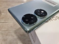Honor 70 256GB Emerald Green 5G, снимка 3