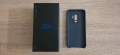 Samsung S9+, снимка 1