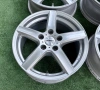 Джанти 5/114,3/16 Toyota Lexus Suzuki, снимка 5