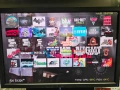 ХАКНАТ! PS3 Playstation 3 Плейстейшън 3 320GB пълен комплект, снимка 12