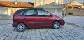 Renault Scenic 1.4 , снимка 4