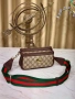 Gucci ⚜️ Дамски Чанти , снимка 1