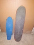 скейборд, снимка 2