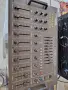 Миксер pro Sound craft, снимка 1