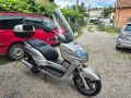 Yamaha Xc 300 Versity, снимка 2