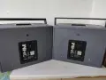 Професионални тонколони OHM MR-228 (Англия) – 250W RMS, Speakon, Тест в Казанлък, снимка 9