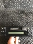 Аудио касетен плейър Becker за Mercedes Vito A0048200686, снимка 1