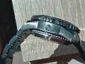 RGMT OHIO Limited Edition Professional Diver , снимка 11
