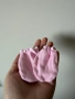Бебешки  дрехи и аксесоари , снимка 7