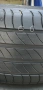 Гуми Michelin 225/50 R17, снимка 3