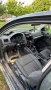 Vw golf 5 1,9 tdi, снимка 4