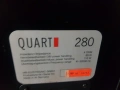 тонколони quart 280, снимка 6