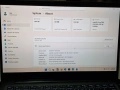 Dell Latitude 7300 / i5-8265U / 12GB RAM / 1TB, снимка 6