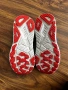 HOKA ARAHI 5-мъжки маратонки номер 44 2/3, снимка 9