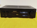 Стерео усилвател PIONEER A - 33 410 W - JAPAN, снимка 10