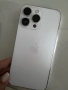 İphone 14 pro max, снимка 1