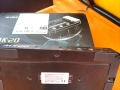 Процесор за китара M wave mk 20, снимка 4