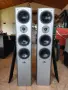 Magnat Vector 77 Silver Millennium Edition, снимка 5
