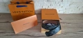  Продавам кожен колан Louis Vuitton (Пълен комплект), снимка 3