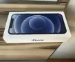 iPhone 12 - Отлично състояние, снимка 7