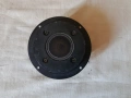 Vintage Високочестотен Драйвер (пищялка) Philips AD0160 /T4 - 1 бр., снимка 1