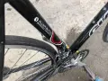 Продавам шосеен велосипед Giant OCR 2, снимка 4