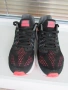  Дамски маратонки за бягане Nike Air Zoom Winflo 3, снимка 6