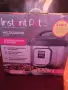 Мултикукър Instant Pot, снимка 1