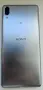 Sony Xperia XA и L3, снимка 2