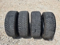 Simperit Speed-Grip 215/55/16 Dot0925, снимка 1