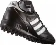 ✅ Adidas 🔝 KAISER 5 , снимка 2