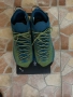 La Sportiva TX2 Evo, снимка 1