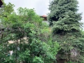 Продава се Къща , гр. Радомир, снимка 3