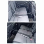 Mercedes Ml270 4matic, снимка 14