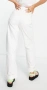 Topshop One Oversized Mom , снимка 2