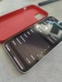 Iphone 14 128Gb, снимка 2