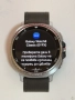 Samsung Watch 8 Classic 46mm / ОТЛИЧЕН /  ГАРАНЦИЯ !, снимка 3
